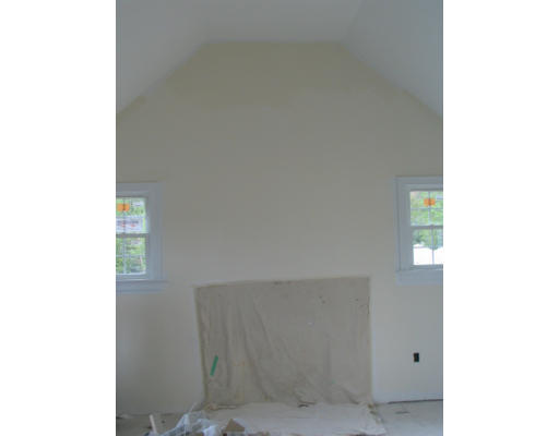Lot 3 Rivers Edge Drive Hudson, MA 01749 - Photo 4 of 8 Gallery Image 4