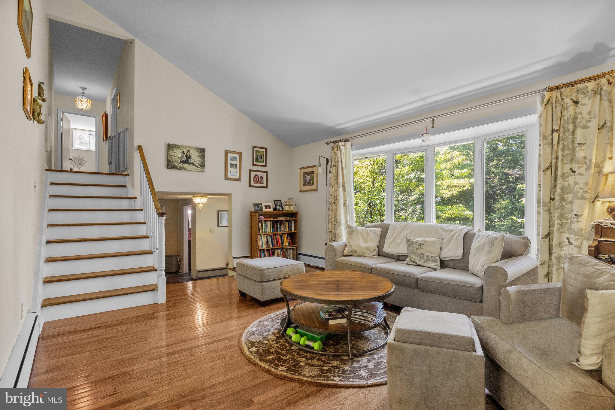 28 Edgewood Road Yardley, PA 19067 - Photo 8 of 41 Gallery Image 8