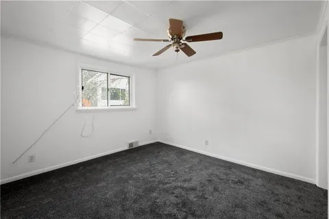 $140,000 | 912 Hillsboro Street, Pittsburgh, PA 15204