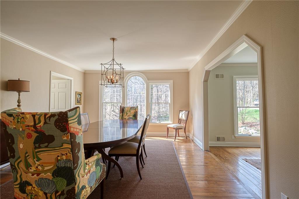 131 Old Mill Road Pittsburgh, PA 15238 - Photo 11 of 20 Gallery Image 11