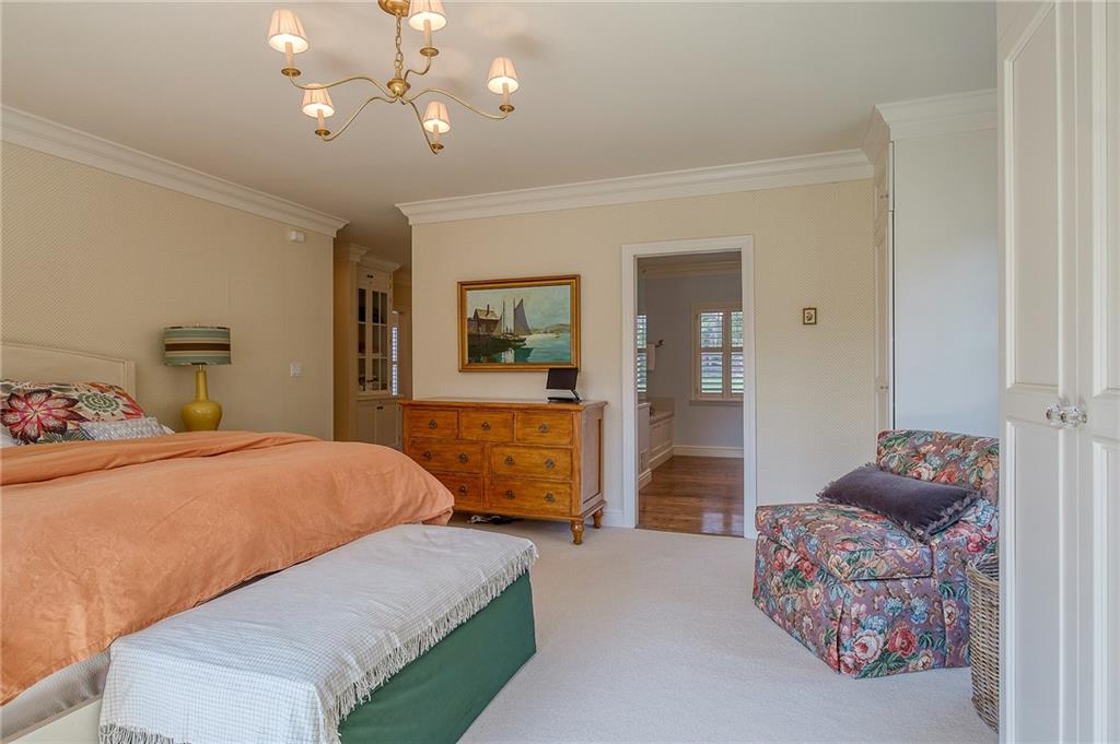 131 Old Mill Road Pittsburgh, PA 15238 - Photo 12 of 20 Gallery Image 12