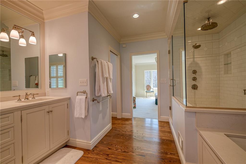 131 Old Mill Road Pittsburgh, PA 15238 - Photo 13 of 20 Gallery Image 13