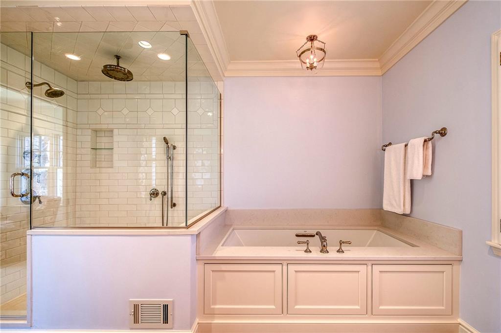 131 Old Mill Road Pittsburgh, PA 15238 - Photo 14 of 20 Gallery Image 14