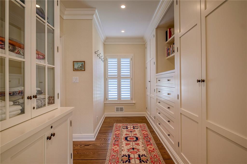 131 Old Mill Road Pittsburgh, PA 15238 - Photo 15 of 20 Gallery Image 15