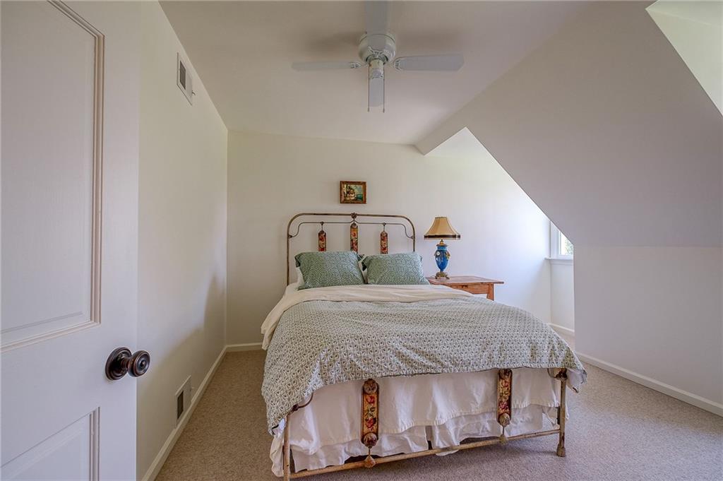 131 Old Mill Road Pittsburgh, PA 15238 - Photo 16 of 20 Gallery Image 16