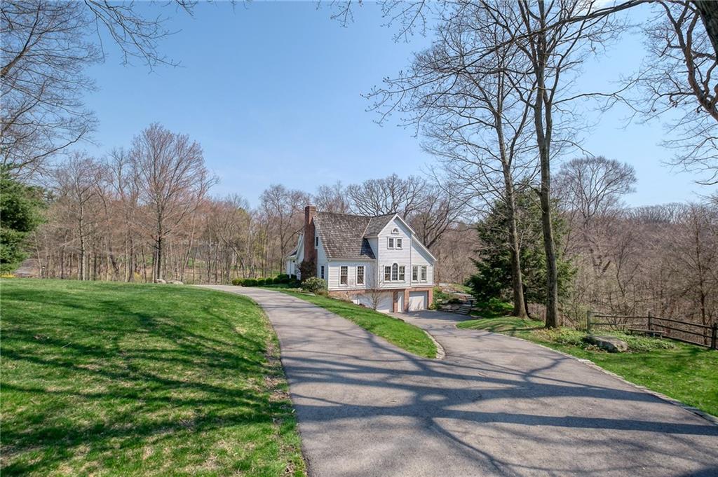 131 Old Mill Road Pittsburgh, PA 15238 - Photo 18 of 20 Gallery Image 18