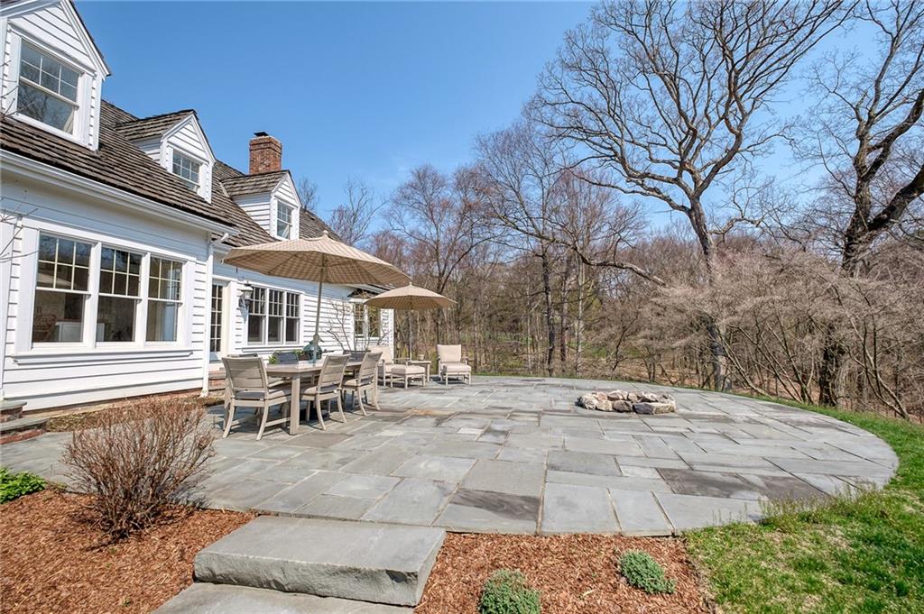 131 Old Mill Road Pittsburgh, PA 15238 - Photo 19 of 20 Gallery Image 19