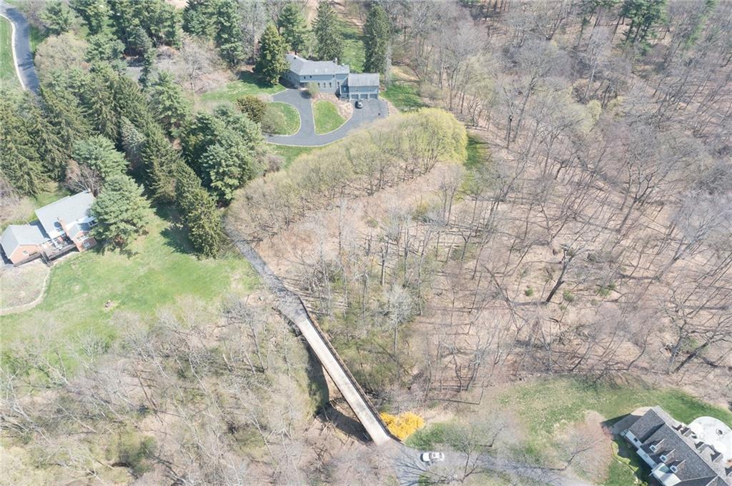 131 Old Mill Road Pittsburgh, PA 15238 - Photo 20 of 20 Gallery Image 20