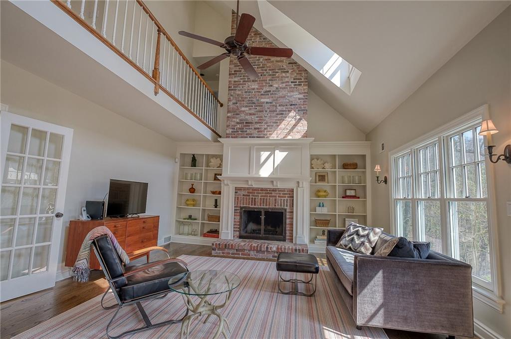131 Old Mill Road Pittsburgh, PA 15238 - Photo 9 of 20 Gallery Image 9