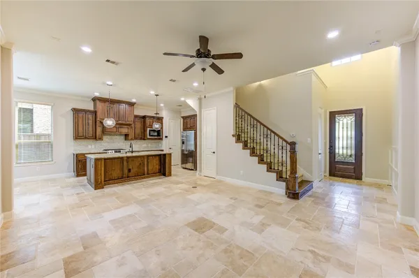 $2,690 | 67 Blissful Ridge Court, Tomball, TX 77375