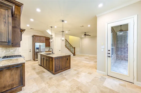 $2,690 | 67 Blissful Ridge Court, Tomball, TX 77375