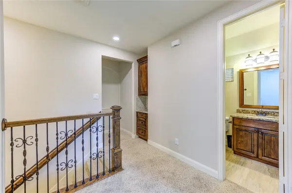 $2,690 | 67 Blissful Ridge Court, Tomball, TX 77375