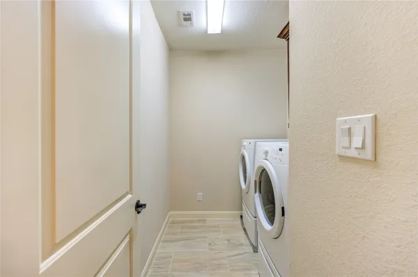 $2,690 | 67 Blissful Ridge Court, Tomball, TX 77375