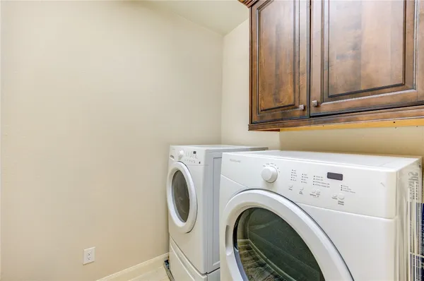 $2,690 | 67 Blissful Ridge Court, Tomball, TX 77375