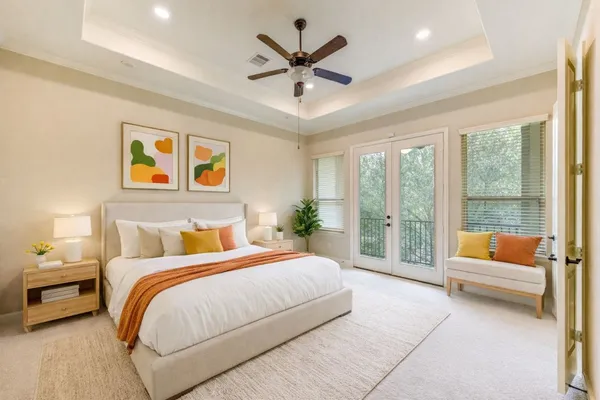 $2,690 | 67 Blissful Ridge Court, Tomball, TX 77375