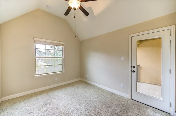 $2,690 | 67 Blissful Ridge Court, Tomball, TX 77375