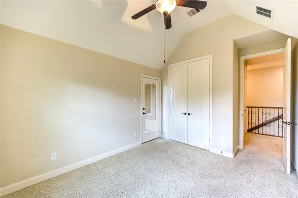 $2,690 | 67 Blissful Ridge Court, Tomball, TX 77375