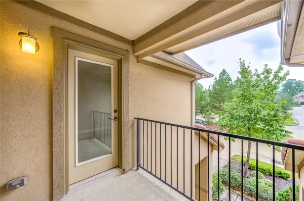 $2,690 | 67 Blissful Ridge Court, Tomball, TX 77375