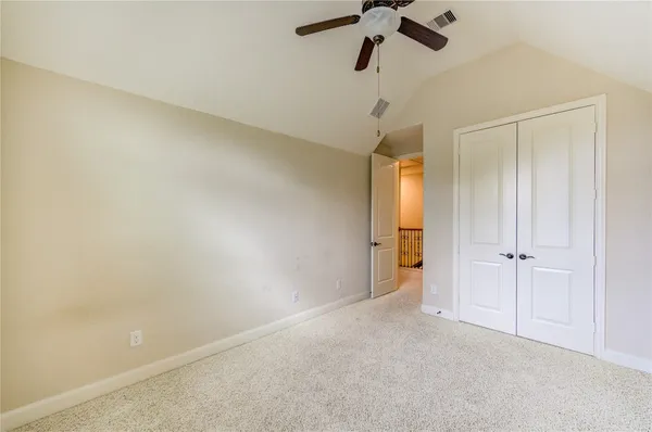 $2,690 | 67 Blissful Ridge Court, Tomball, TX 77375