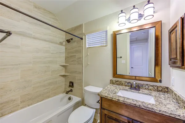 $2,690 | 67 Blissful Ridge Court, Tomball, TX 77375