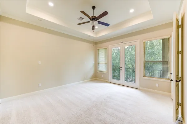 $2,690 | 67 Blissful Ridge Court, Tomball, TX 77375