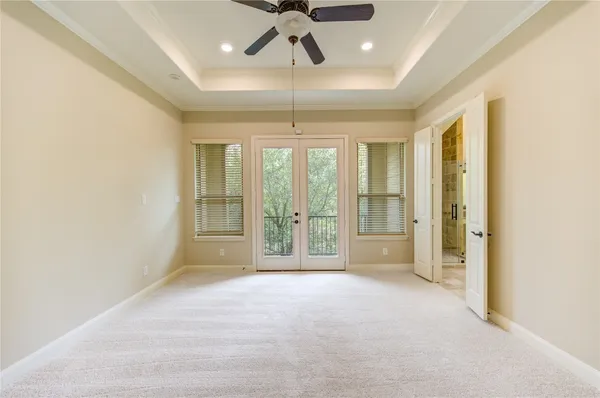 $2,690 | 67 Blissful Ridge Court, Tomball, TX 77375