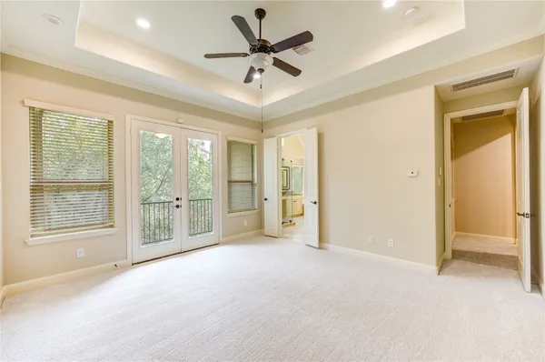 $2,690 | 67 Blissful Ridge Court, Tomball, TX 77375