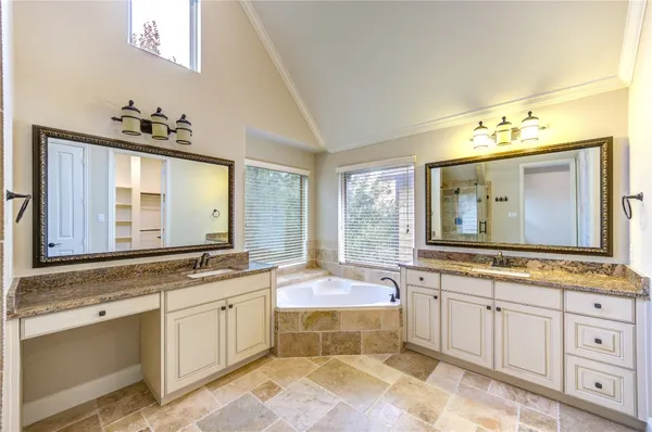 $2,690 | 67 Blissful Ridge Court, Tomball, TX 77375