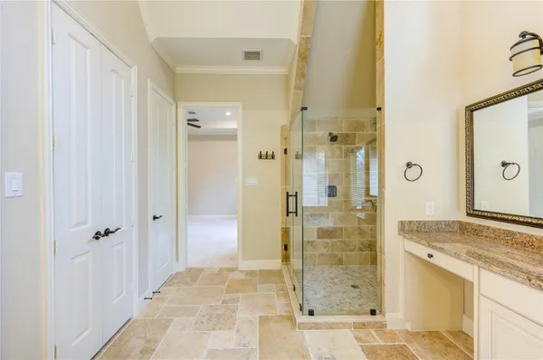 $2,690 | 67 Blissful Ridge Court, Tomball, TX 77375