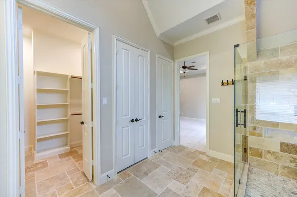 $2,690 | 67 Blissful Ridge Court, Tomball, TX 77375