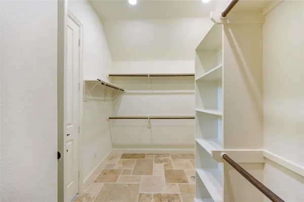 $2,690 | 67 Blissful Ridge Court, Tomball, TX 77375