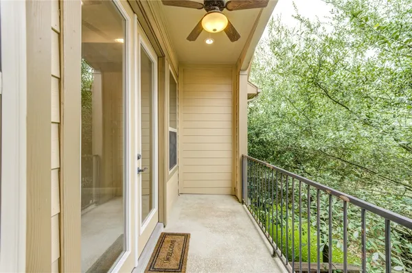 $2,690 | 67 Blissful Ridge Court, Tomball, TX 77375