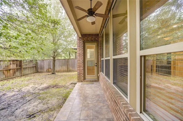 $2,690 | 67 Blissful Ridge Court, Tomball, TX 77375