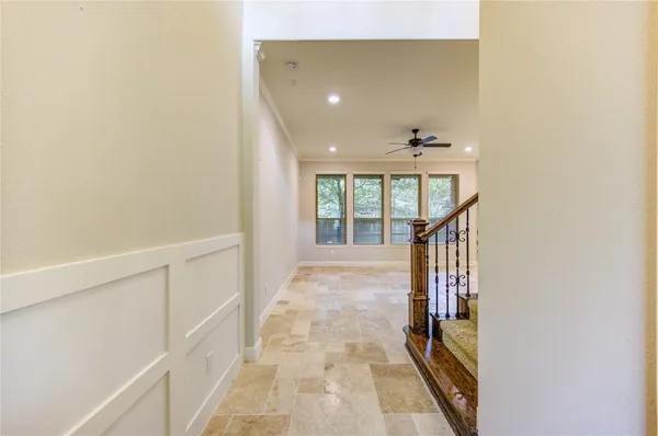 $2,690 | 67 Blissful Ridge Court, Tomball, TX 77375