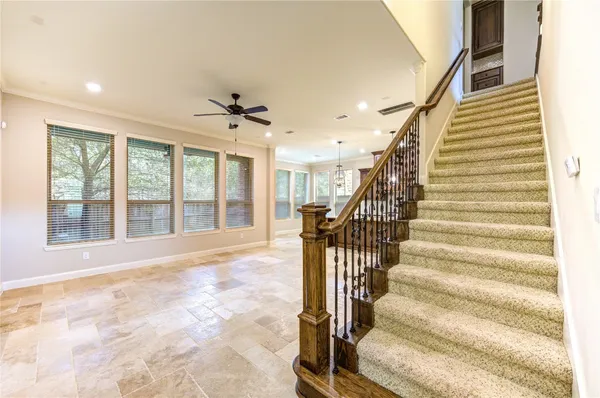 $2,690 | 67 Blissful Ridge Court, Tomball, TX 77375