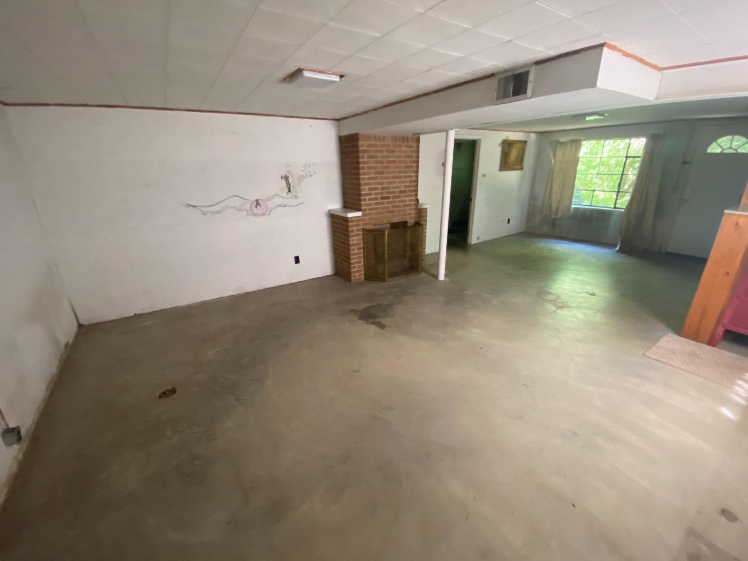 1317 Fuhrman Road Reading, OH 45215 - Photo 8 of 9 Gallery Image 8