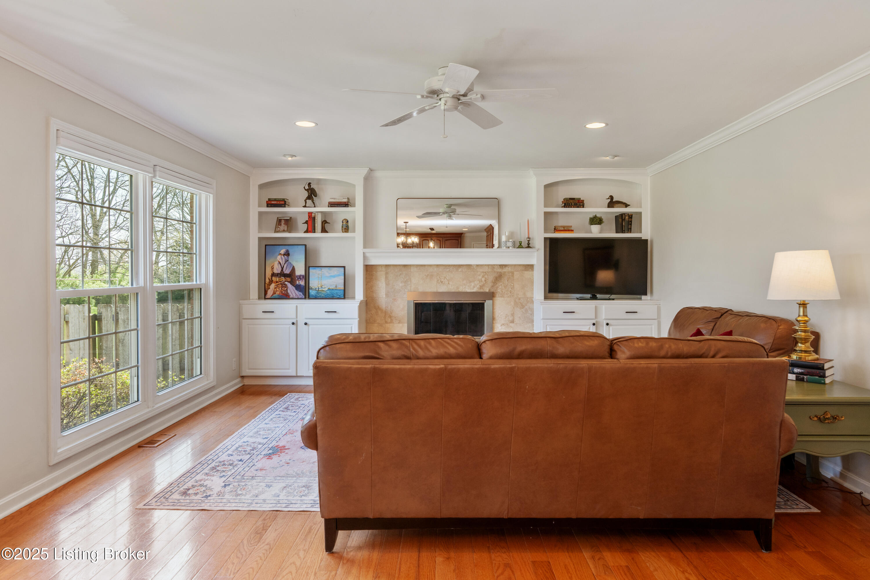 4301 Fox Ridge Road Crestwood, KY 40014 - Photo 28 of 65 4301 Fox Ridge Rd-41