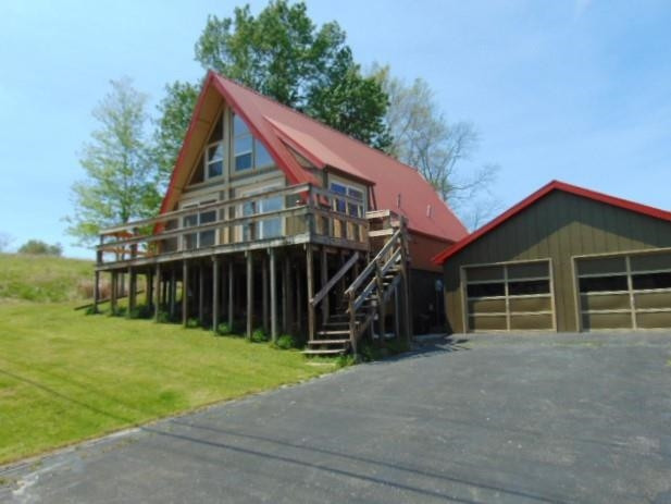 1350 Springport Ferry Road Owenton, KY 40359 - Photo 4 of 31 Gallery Image 4