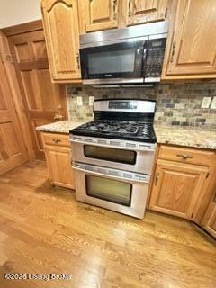 703 Foxgate Road Louisville, KY 40223 - Photo 9 of 32 IMG_2412