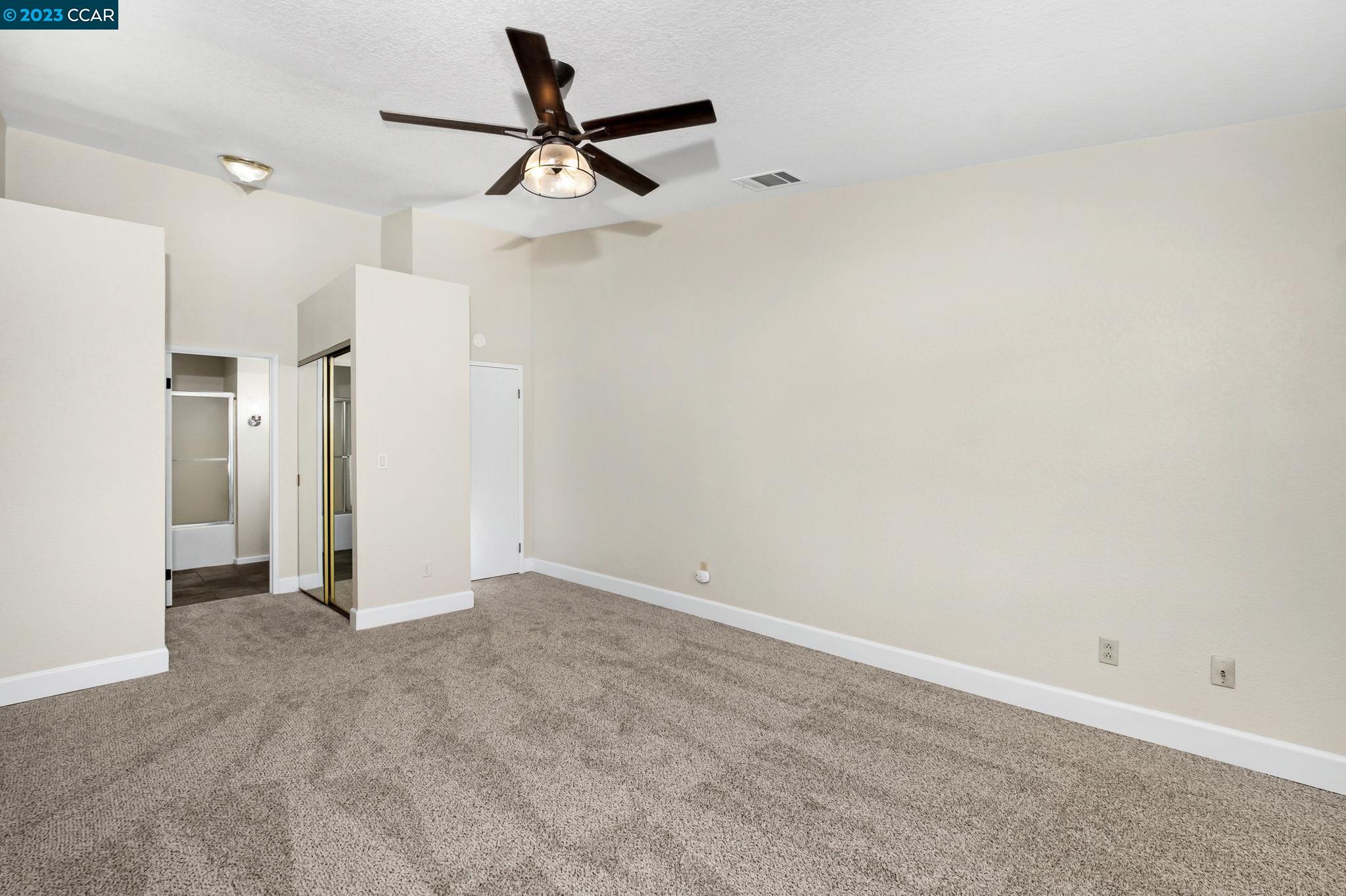 570 Bustos Place Bay Point, CA 94565 - Photo 16 of 26 an empty room