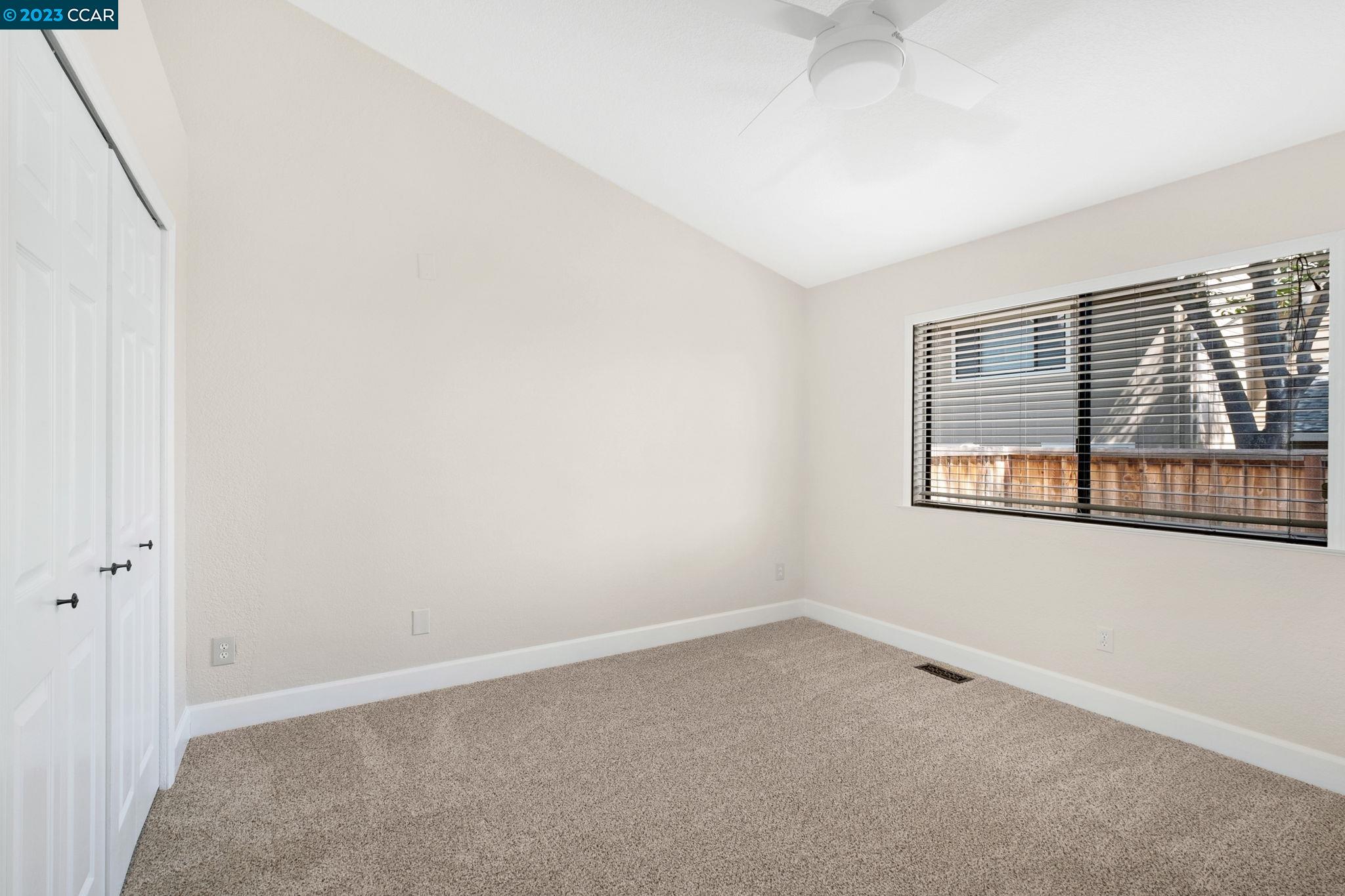 570 Bustos Place Bay Point, CA 94565 - Photo 18 of 26 an empty room with windows
