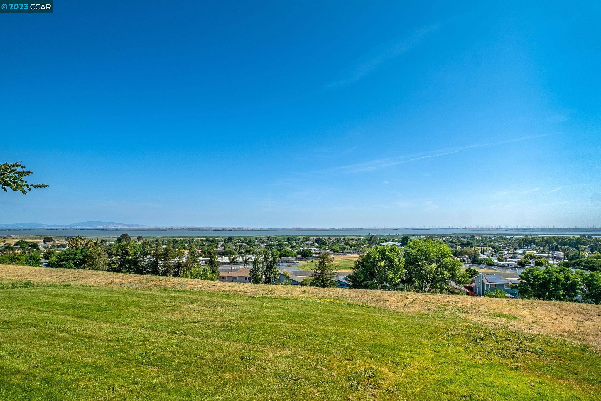 570 Bustos Place Bay Point, CA 94565 - Photo 22 of 26