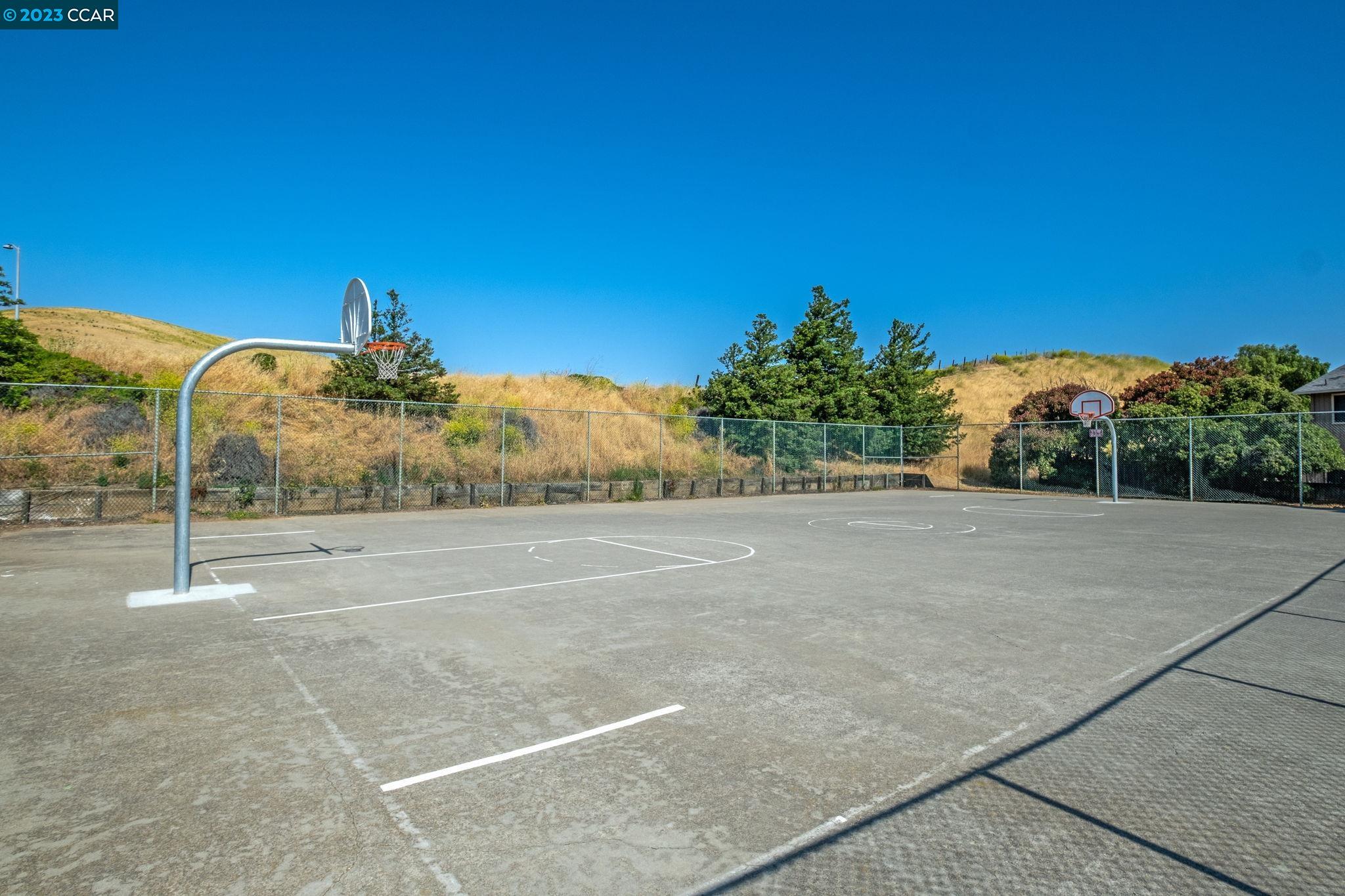 570 Bustos Place Bay Point, CA 94565 - Photo 26 of 26 a view of a road