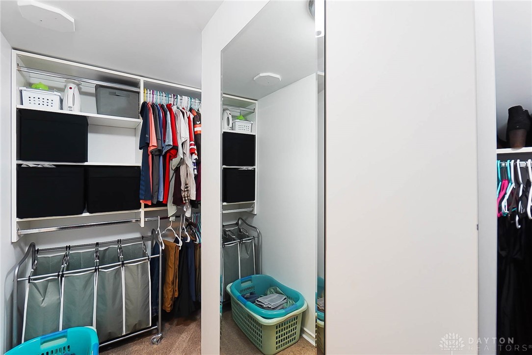 3325 Ridgeway Road Dayton, OH 45419 - Photo 23 of 40 Gallery Image 23