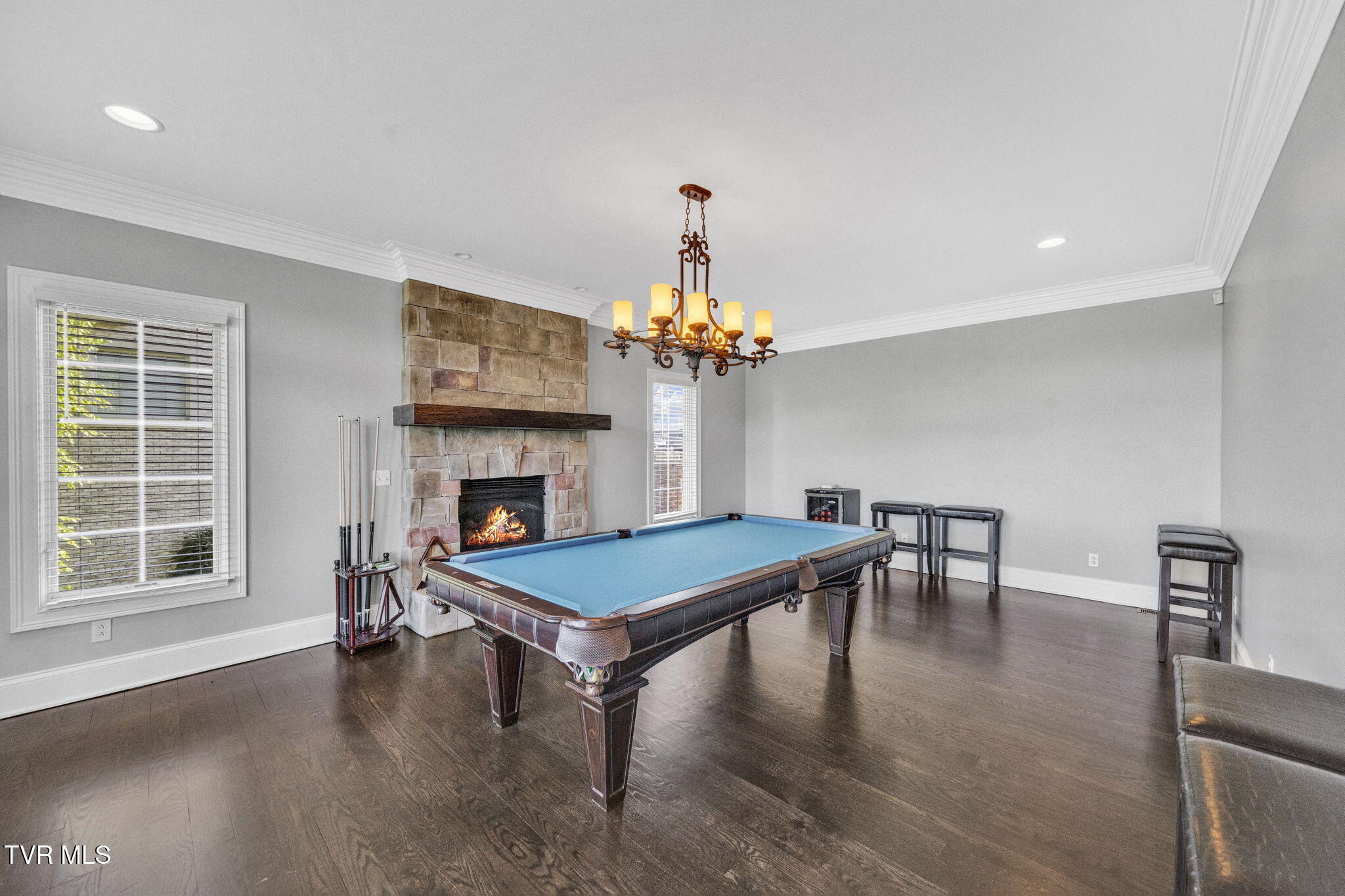 301 Sunset Ridge Court Johnson City, TN 37615 - Photo 24 of 80 79-web-or-mls-DSC02901