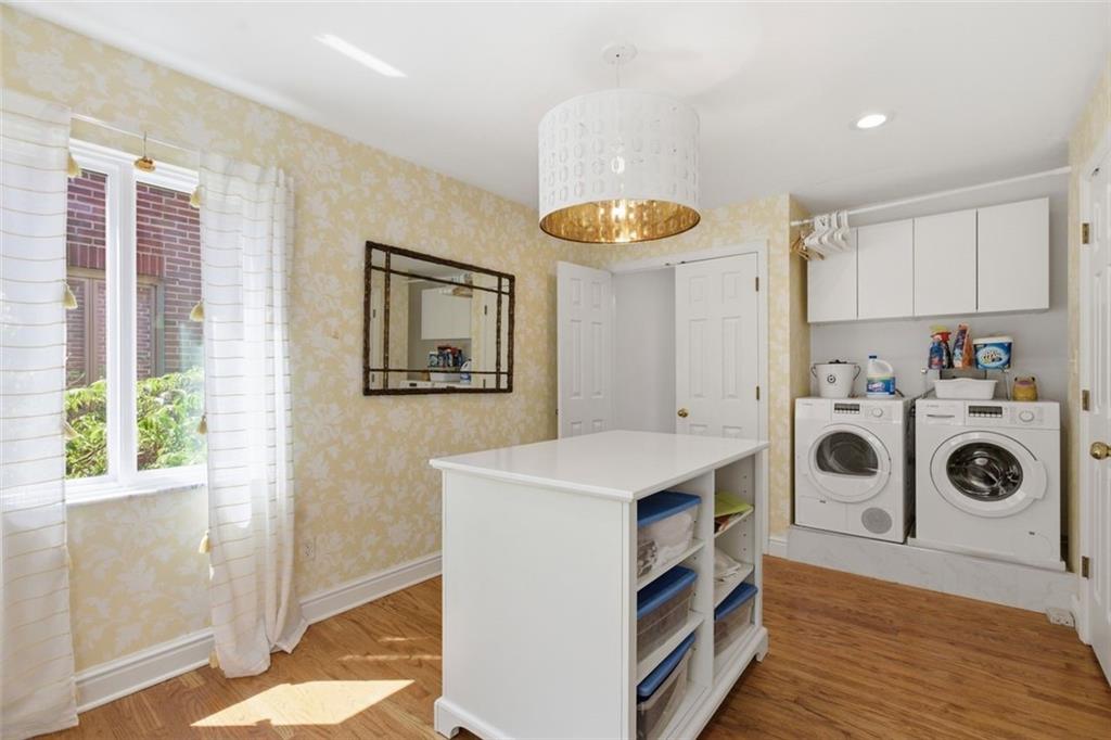 212 Schenley Road Pittsburgh, PA 15217 - Photo 30 of 38