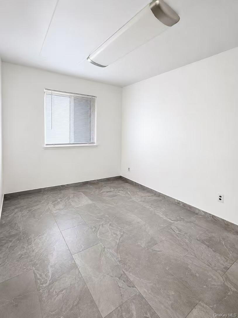 122-15 25th Road Queens, NY 11354 - Photo 2 of 4 Gallery Image 2