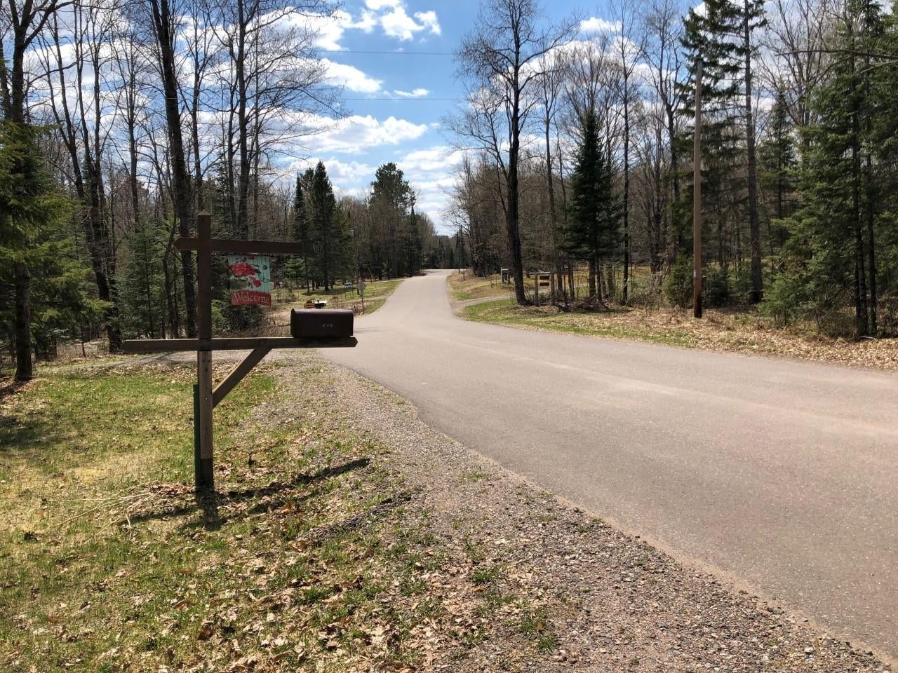N8074 Flandrena Road Hurley, WI 54534 - Photo 64 of 70 Gallery Image 64
