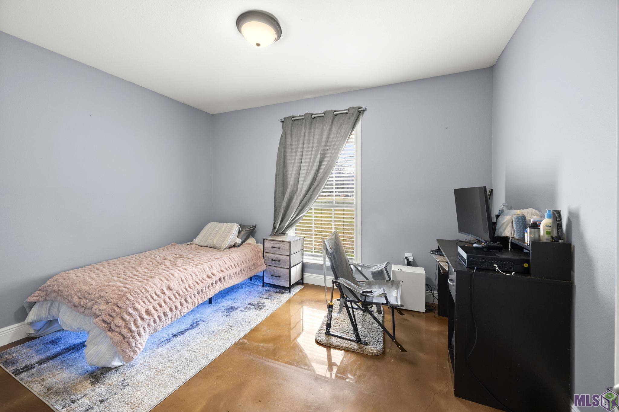 46504 Laurel Ridge Road St. Amant, LA 70774 - Photo 11 of 19