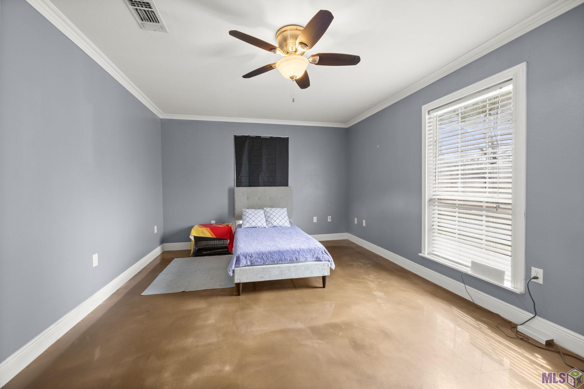 46504 Laurel Ridge Road St. Amant, LA 70774 - Photo 12 of 19